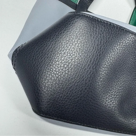 Coach Tote Bag 27in - Picture 15 of 16